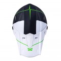 KALI PROTECTIVES Alpine Carbon Helmet